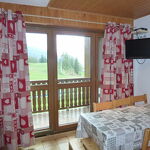 © Belle - BELLE88 - K.Gagnière - Montagne Immobilier