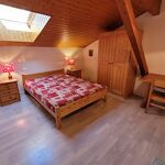 © Belle - BELLE88 - K.Gagnière - Montagne Immobilier