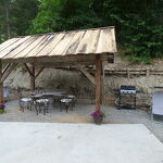 val-cenis-termignon-appartement-6-persons-villa-du-doron-edelweiss-uzel-blandine - HMVT