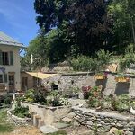 val-cenis-termignon-la-villa-du-doron-10-person-rental-uzel-blandine - HMVT