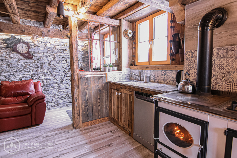 val-cenis-termignon-la-villa-du-doron-10-person-rental-uzel-blandine - HMVT