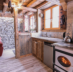 val-cenis-termignon-la-villa-du-doron-10-person-rental-uzel-blandine - HMVT