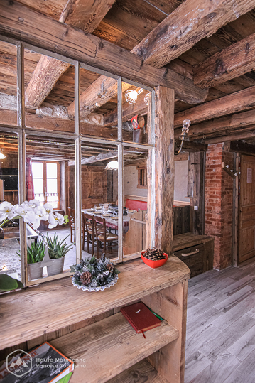 val-cenis-termignon-la-villa-du-doron-10-person-rental-uzel-blandine - HMVT