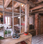 val-cenis-termignon-la-villa-du-doron-10-person-rental-uzel-blandine - HMVT
