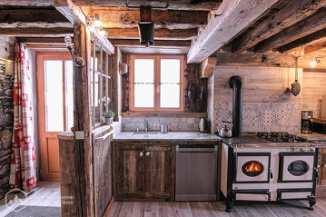 val-cenis-termignon-la-villa-du-doron-10-person-rental-uzel-blandine - HMVT