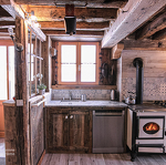 val-cenis-termignon-la-villa-du-doron-10-person-rental-uzel-blandine - HMVT