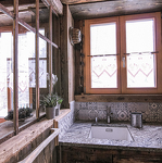 val-cenis-termignon-la-villa-du-doron-10-person-rental-uzel-blandine - HMVT