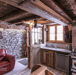 val-cenis-termignon-la-villa-du-doron-10-person-rental-uzel-blandine - HMVT