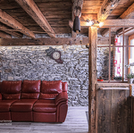 val-cenis-termignon-la-villa-du-doron-10-person-rental-uzel-blandine - HMVT