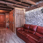 val-cenis-termignon-la-villa-du-doron-10-person-rental-uzel-blandine - HMVT