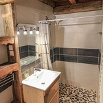 val-cenis-termignon-la-villa-du-doron-10-person-rental-uzel-blandine - HMVT