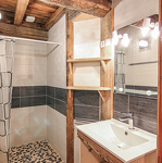 val-cenis-termignon-la-villa-du-doron-10-person-rental-uzel-blandine - HMVT