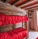 val-cenis-termignon-la-villa-du-doron-10-person-rental-uzel-blandine - HMVT
