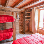 val-cenis-termignon-la-villa-du-doron-10-person-rental-uzel-blandine - HMVT