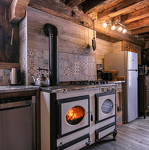 val-cenis-termignon-la-villa-du-doron-10-person-rental-uzel-blandine - HMVT