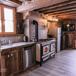 val-cenis-termignon-la-villa-du-doron-10-person-rental-uzel-blandine - HMVT