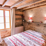 val-cenis-termignon-la-villa-du-doron-10-person-rental-uzel-blandine - HMVT