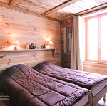 val-cenis-termignon-la-villa-du-doron-10-person-rental-uzel-blandine - HMVT