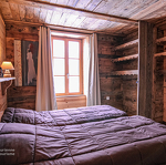 val-cenis-termignon-la-villa-du-doron-10-person-rental-uzel-blandine - HMVT