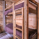 val-cenis-termignon-la-villa-du-doron-10-person-rental-uzel-blandine - HMVT