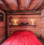 val-cenis-termignon-la-villa-du-doron-10-person-rental-uzel-blandine - HMVT