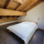 © Résidence Le Critérium - CRID17 - K.Gagniere - Montagne Immobilier