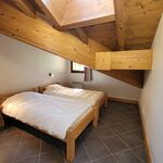© Résidence Le Critérium - CRID17 - K.Gagniere - Montagne Immobilier