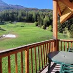 © Résidence Le Critérium - CRID17 - K.Gagniere - Montagne Immobilier