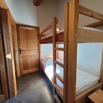 © Résidence Le Critérium - CRID17 - K.Gagniere - Montagne Immobilier