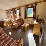 © Résidence Le Critérium - CRID17 - K.Gagniere - Montagne Immobilier