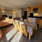 © Résidence Le Critérium - CRID17 - K.Gagniere - Montagne Immobilier