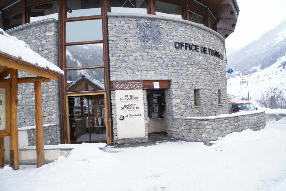 © val-cenis-lanslevillard-office-tourisme - HMVT / C.Royer