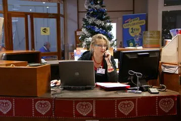 © val-cenis-lanslevillard-office-tourisme - HMVT / C.Royer