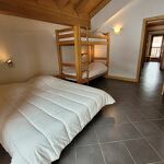 © Résidence Le Critérium - CRIC08 - K.Gagniere - Montagne Immobilier