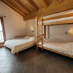 © Résidence Le Critérium - CRIC08 - K.Gagniere - Montagne Immobilier