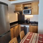 © Résidence Le Critérium - CRIC08 - K.Gagniere - Montagne Immobilier