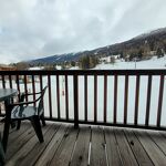 © Résidence Le Critérium - CRIC08 - K.Gagniere - Montagne Immobilier