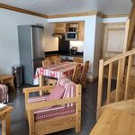© Résidence Le Critérium - CRIC08 - K.Gagniere - Montagne Immobilier
