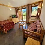 © Résidence Le Critérium à Val Cenis - K.Gagnière - Montagne Immobilier