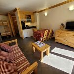 © Résidence Le Critérium à Val Cenis - K.Gagnière - Montagne Immobilier