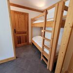 © Résidence Le Critérium à Val Cenis - K.Gagnière - Montagne Immobilier