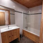 © Résidence Le Critérium à Val Cenis - K.Gagnière - Montagne Immobilier