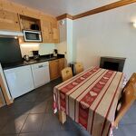 © Val Cenis, Résidence Le Critérium- CRIC01 - K.Gagniere - Montagne Immobilier
