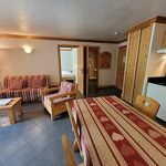 © Val Cenis, Résidence Le Critérium- CRIC01 - K.Gagniere - Montagne Immobilier