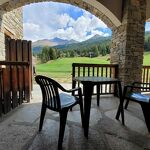 © Val Cenis, Résidence Le Critérium- CRIC01 - K.Gagniere - Montagne Immobilier