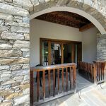 © Val Cenis, Résidence Le Critérium- CRIC01 - K.Gagniere - Montagne Immobilier