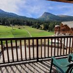 Residence Le Critérium in Val Cenis - K.Gagnière - Montagne Immobilier