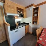 Residence Le Critérium in Val Cenis - K.Gagnière - Montagne Immobilier