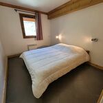 Residence Le Critérium in Val Cenis - K.Gagnière - Montagne Immobilier