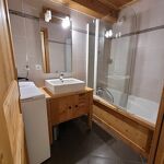 Residence Le Critérium in Val Cenis - K.Gagnière - Montagne Immobilier